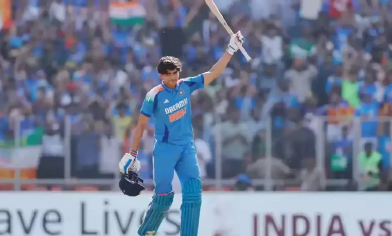 India T20I Squad Announcement For South Africa T20I Series LIVE Updates: Shubman Gill Likely To Return For SA Series