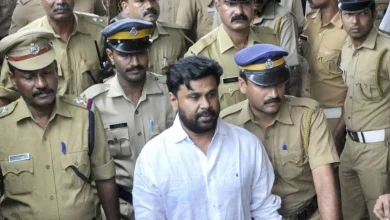India actor Dileep cleared in 2017 rape and abduction case of actress