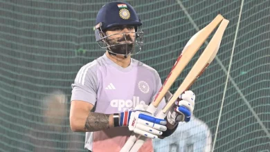 India vs SA second ODI: Men in Blue eye series win, Proteas look to force a decider