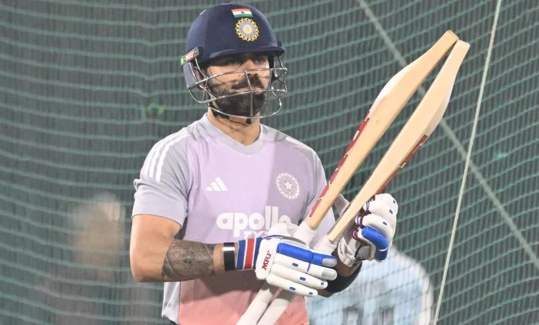 India vs SA second ODI: Men in Blue eye series win, Proteas look to force a decider