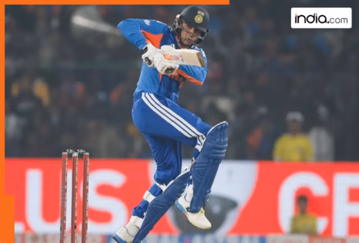 India vs South Africa 2025 2nd T20 Match Live Scores: Suryakumar Yadav's Team India aim to double series lead