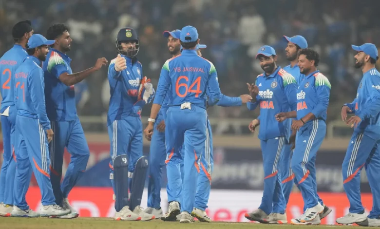 India vs South Africa 2nd ODI Playing 11, Squad: IND likely to field unchanged side; Temba Bavuma returns for SA