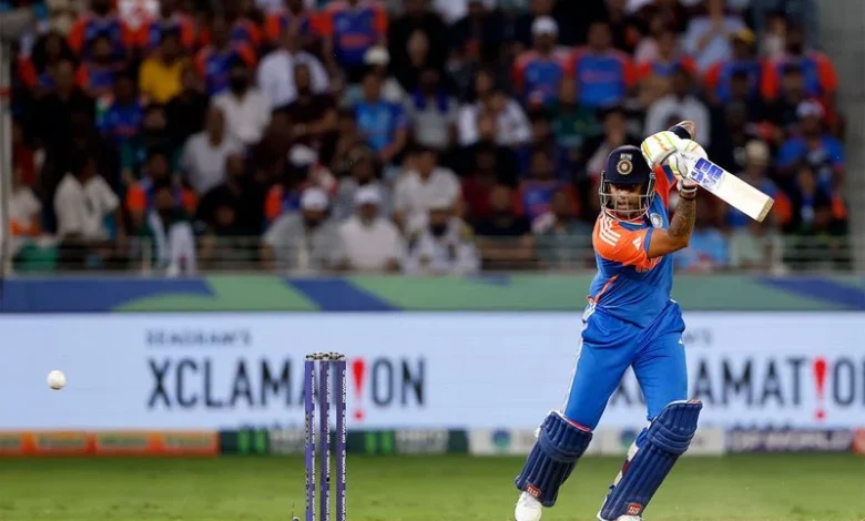 India vs South Africa - 5th Match - South Africa tour of India, 2025