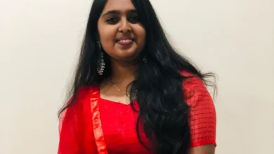 Indian Student, 24, Dies In House Fire In New York