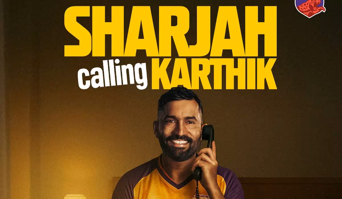 Indian signings to boost ILT20 season 4: What it means for fans and viewership