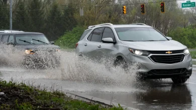 Indianapolis area schools announce 2-hour delays for Tuesday