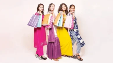 India’s Gen Z to drive $250 billion in consumption next year — but only 15% of brands are ready