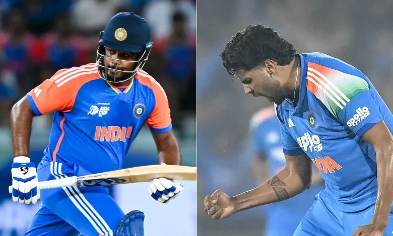 India's Likely Playing XI For 1st T20I vs South Africa: Gautam Gambhir To Make 2 Big Selection Calls