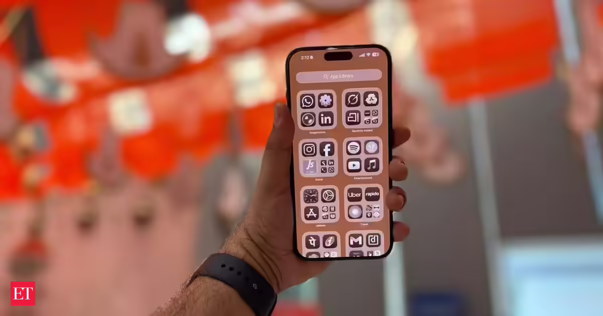 India's review of location-tracking plan 'deeply concerning': Amnesty