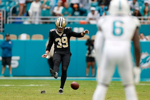 Indo Sport podcast: Bits & Bobs | An Irish NFL debut to remember | The GAA’s great overachievers | F1 high drama