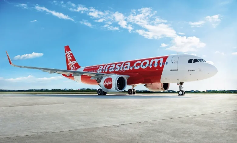 Indonesia AirAsia Announces New International Route for 2026 Direct Flights from Melbourne to Bali from $199