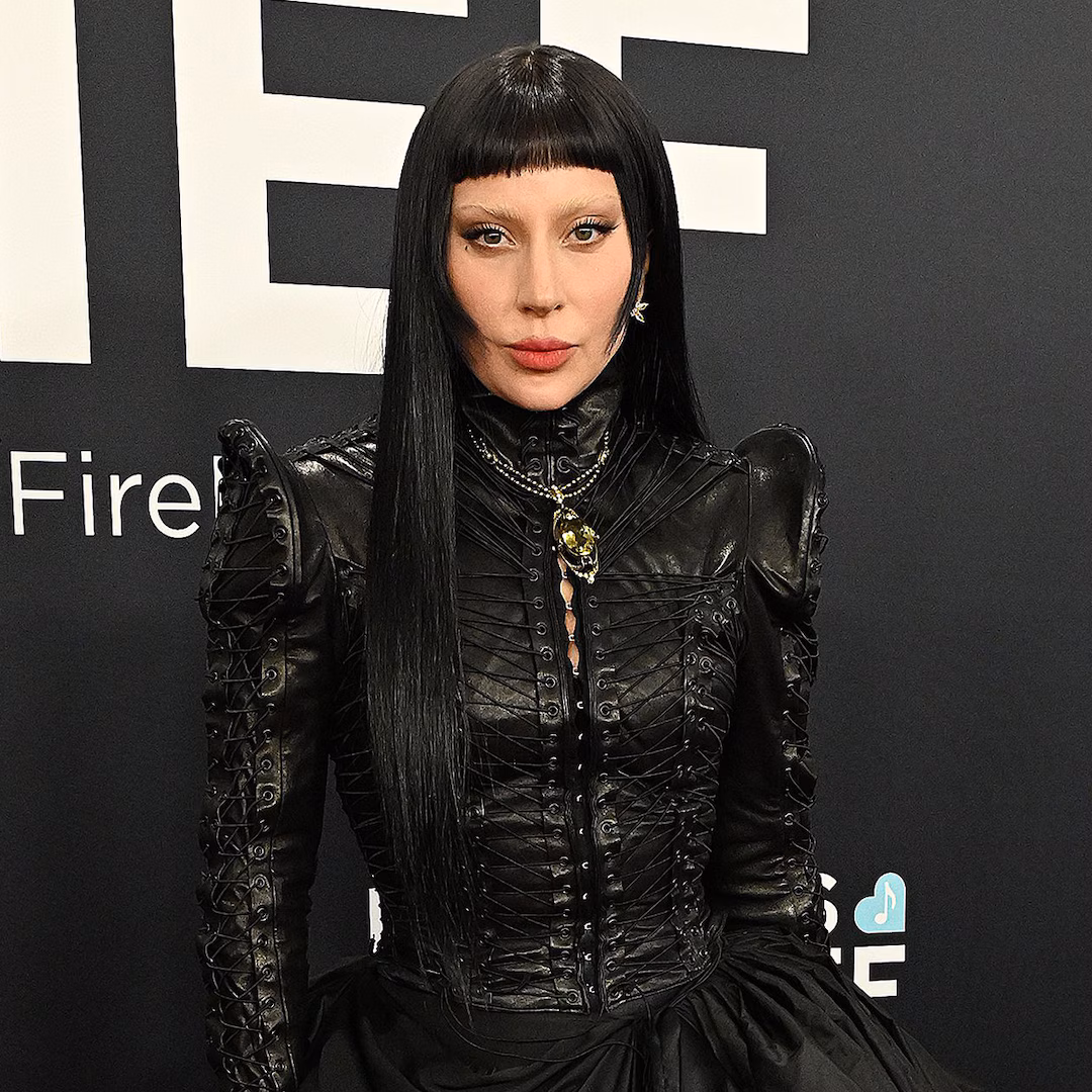 Influencer Who Rushed Ariana Grande at Wicked Premiere Is Kicked Out of Lady Gaga Concert