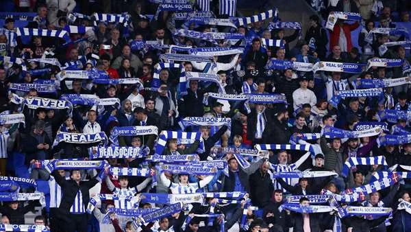 Información útil para hoy