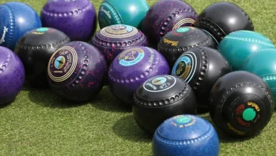 Inkerman Bowling Club Seeks Planning Permission to Ensure Financial Viability