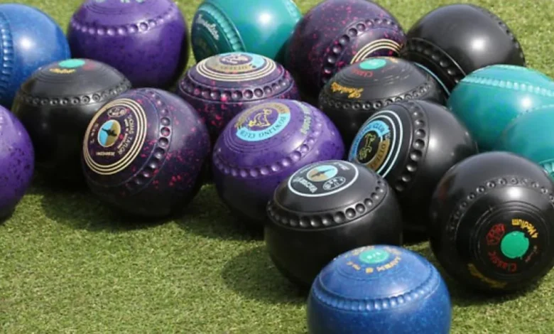 Inkerman Bowling Club Seeks Planning Permission to Ensure Financial Viability