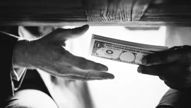 Inside DPWH’s billion-peso corruption scandal