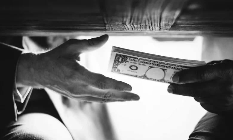 Inside DPWH’s billion-peso corruption scandal