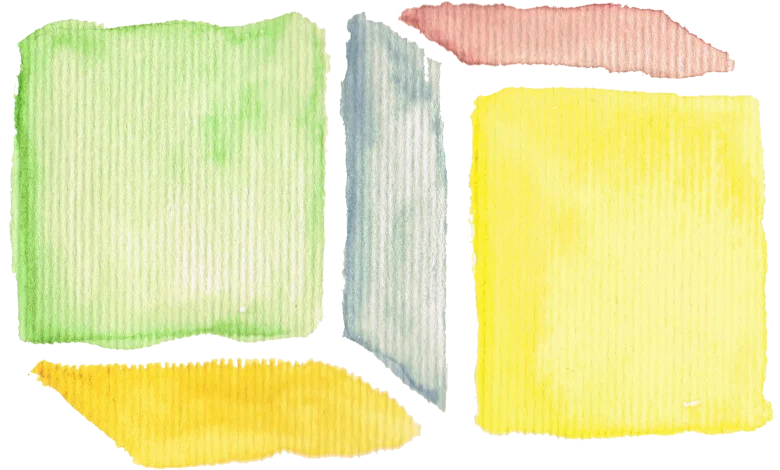 Inside Out, Outside In: Amateur Ceramics Workshop