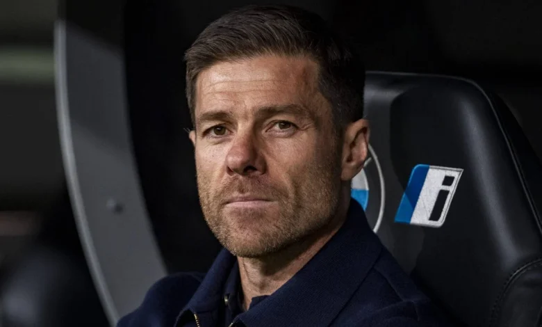 Inside Real Madrid: A dramatic defeat puts Xabi Alonso’s position in serious danger - The Athletic