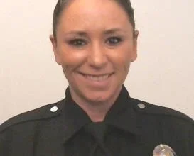 Inside the LA Times’ AirTag Story: Omitted Facts, Compromised Sources, and Manufactured Victims