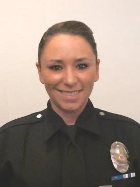 Inside the LA Times’ AirTag Story: Omitted Facts, Compromised Sources, and Manufactured Victims