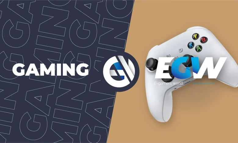 Insider Teases Control 2 Announcement at The Game Awards 2025