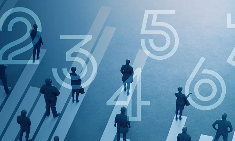 Insights Survey 2026: Seven key findings