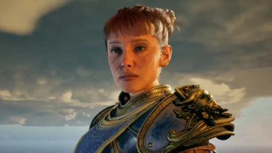 Inspired by classic tabletop RPGs, Solasta 2 finally has a launch date, and an awfully familiar cast