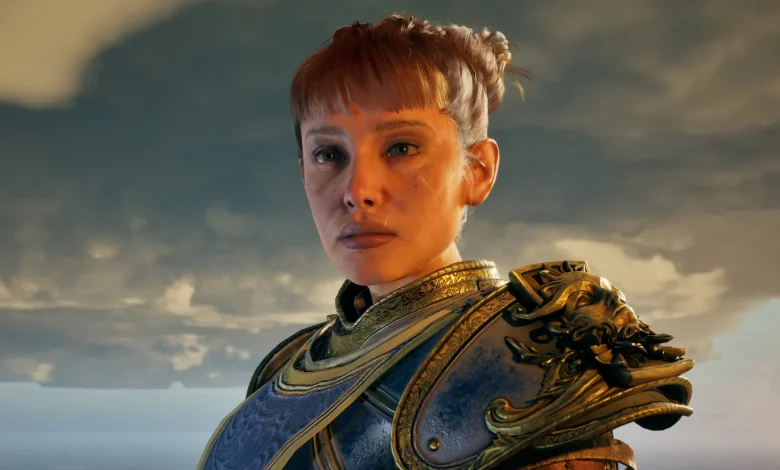 Inspired by classic tabletop RPGs, Solasta 2 finally has a launch date, and an awfully familiar cast