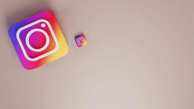Instagram is the latest platform to make users fix their own recommendation algorithms (via AI chatbot, of course)