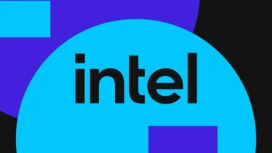 Intel could finally return to Apple computers in 2027