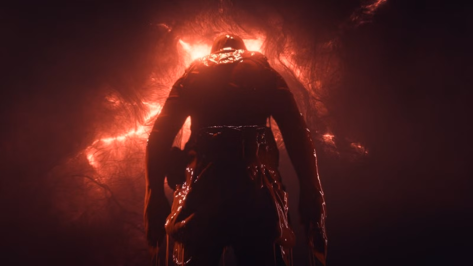 Intense Trailer Reveals Long-Awaited Adaptation of Smash Hit Horror Video Game