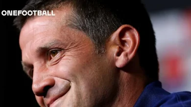 Inter Milan Head Coach Cristian Chivu To Reshuffle Squad For Genoa Clash After Narrow Liverpool Defeat