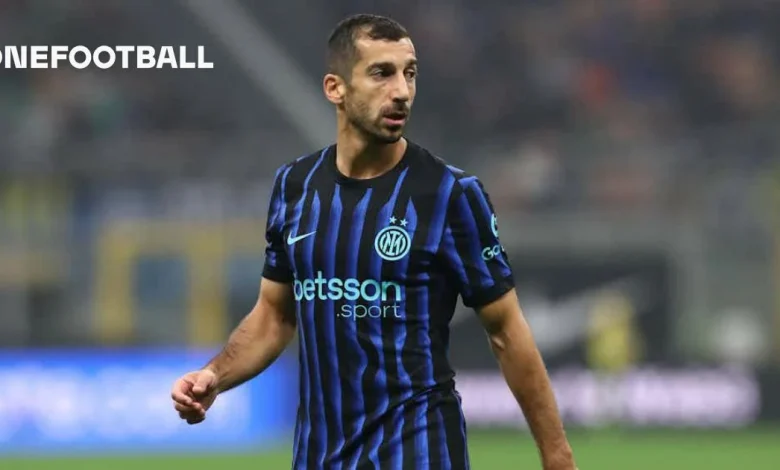 Inter Milan Midfielder Stresses Need To ‘Close Out Games Earlier’ After Supercoppa Defeat To Bologna