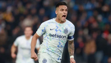 Inter Milan vs Venezia – Match preview and team news