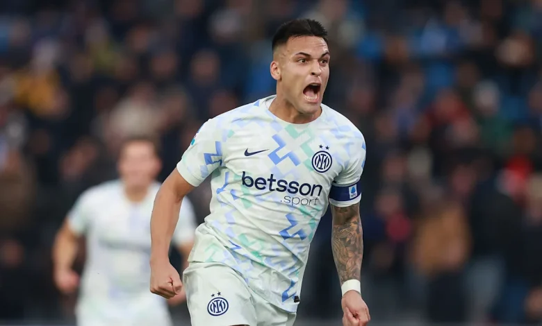 Inter Milan vs Venezia – Match preview and team news