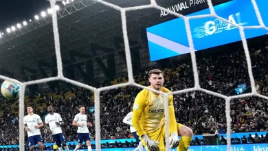 Inter ko, rigori surreali! Immobile porta il Bologna in finale di Supercoppa. Le dichiarazioni