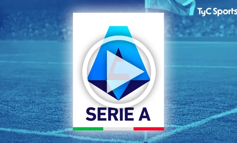 Inter vs. Como 1907, EN VIVO: dónde ver por TV y ONLINE