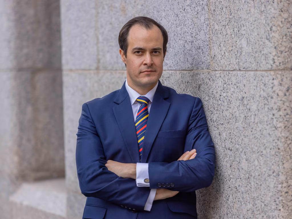 Internal warfare: SA Liberals split over plan to axe state voice