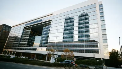 International Insider: CAA Sizes Up UK; Prime Video Webnovel Love-In; Netflix’s French Connection