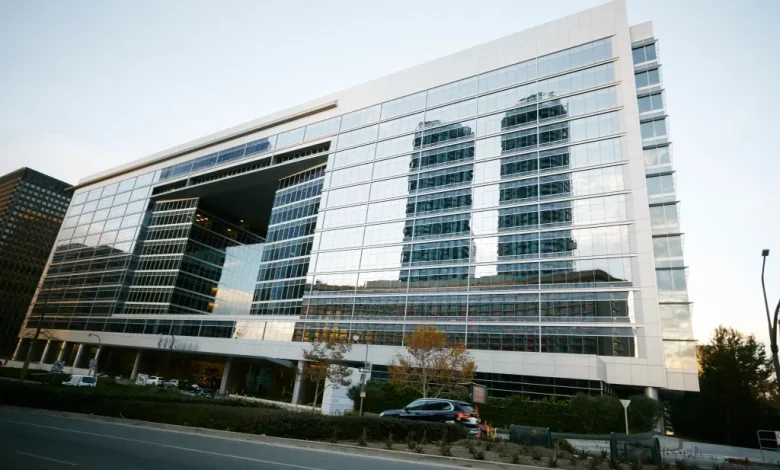 International Insider: CAA Sizes Up UK; Prime Video Webnovel Love-In; Netflix’s French Connection