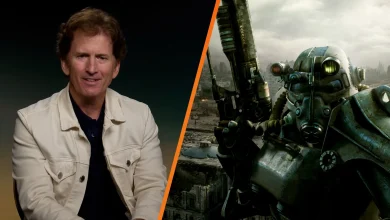 Interview: Todd Howard says he’s ‘super lucky’ to be working on ‘multiple games’ alongside Fallout season 2 | VGC