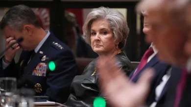 Interview rattles the White House and more hurdles for ACA subsidies: Morning Rundown