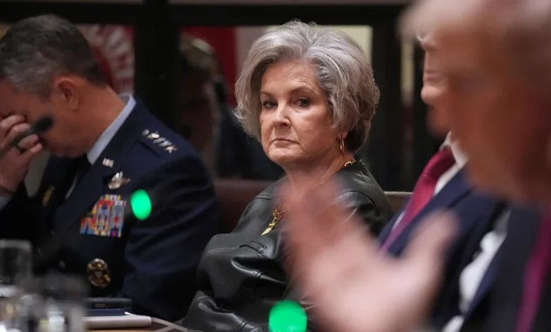 Interview rattles the White House and more hurdles for ACA subsidies: Morning Rundown