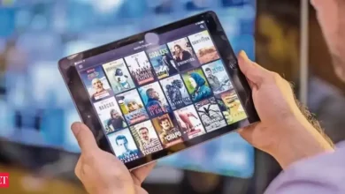 Interview with the Vampire Season 3 release date and how to watch update: Full details on The Vampire Lest