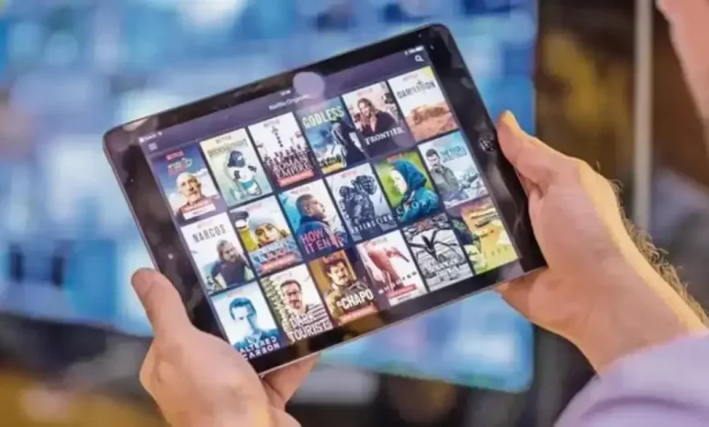 Interview with the Vampire Season 3 release date and how to watch update: Full details on The Vampire Lest