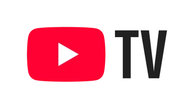 Introducing YouTube TV Plans, launching early 2026