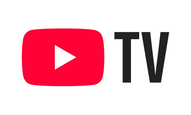 Introducing YouTube TV Plans, launching early 2026