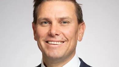 Investec Boosts Channel Islands Asset Finance Team with Senior Appointment