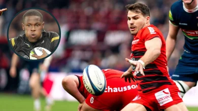 Investec Champions Cup round two: Predictions, teams, kick-off times, how to watch and referee appointments